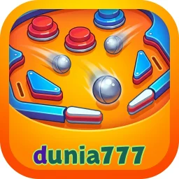 dunia777