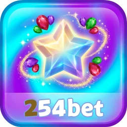 254bet