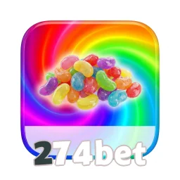 274bet
