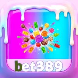 BET389 — ikon APK