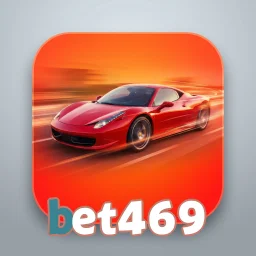 bet469