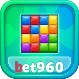bet960