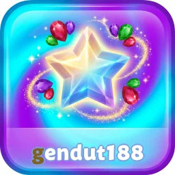 GENDUT188 — ikon APK