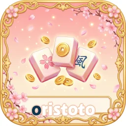 oristoto