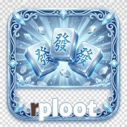 rploot